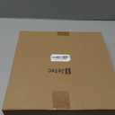 15 Pcs Christmas Outdoor Yard Signs Candy Decorations Outdoor Christmas Decorations Xmas Yard Lollipop Candy Hanging Ornaments Stakes Holiday Garden Sign Cardboard for Party Porch Lawn Walkway Decor