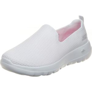 Skechers Womens Go Walk Joy - Sensational Day