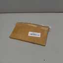 Whaline 16 Pcs Mexican Fiesta Refrigerator Magnets Cinco De Mayo Sombrero Cactus Taco Magnets Holiday Colorful Magnetic Stickers Garage Magnet for Fridge Mailbox Metal Door Kitchen Cabinets Decoration