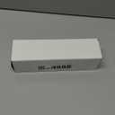 Combination Turn Signal Switch for 2015-2022 Ford F150, 2017-2020 F250 F350 F450 F550 Super Duty, Windshield Wiper Blinker Level Switch - FL3Z13K359AA, FL3Z13K359AB, FL3Z13K359AC, CBS2293