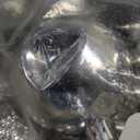 Christmas Ornaments for Xmas Trees,Silver Shatterproof Christmas Ball Ornaments (32 pcs)