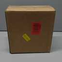 WiseBond Table Top Epoxy Resin 1 Gallon Kit, Made in USA, Food Safe Bubble Free, Anti-Yellow UV Resistant, Clear High Gloss, 2 Part 1:1 Mix Ratio, DYI Bar Tops, Countertop Surface Coating