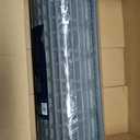 Therm-a-Rest RidgeRest Classic Foam Camping Sleeping Pad, Style: Regular - 72 X 20 Inches