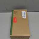 Foot Pedal for Brother/Babylock Sewing Machine CE5000PRW CE5500 Foot Controller Pedal SE600 CS6000I with Cord Control FC-322 XC8816021 Brother Sewing Machine Pedal