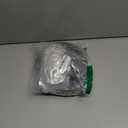 Belt Tensioner Pulley with Idler Pulley Serpentine Belt Kit for Dodge Grand Caravan Charger Durango Ram 1500 2500 3500 Chrysler 200 300 Town & Country 3.6L V6 3pcs for 39282 + 38082 + 6PK1960