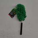 Turtle Wax Extendable & Flexible Microfiber Duster