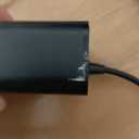 Laptop, 32GB RAM 512GB SSD Laptops Computer, 6500Y Processor (Beats N5095 up to 3.4GHz), 15.6" FHD IPS Display Win11 Laptop PC for Student and Business, WiFi 5, BT 5.0, Sliver