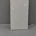 Blulu Mountain Wall Art Decor Metal Mountain Art 15.75 Inch Small Nature Forest Wall Decor Rustic Summit Accent Decoration for Bedroom Garden Home Living Room Outdoor Office