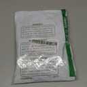 YUNDAI Women Body Shaper Shorts: High Waist Tummy Control Butt Lifter Shapewear Slimming Underwear Black
L