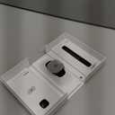 Fitbit Versa 4 Fitness Smartwatch with Daily Readiness, GPS, 24/7 Heart Rate, 40+ Exercise Modes, Sleep Tracking and more, Black/Graphite, One Size (S & L Bands Included)