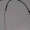 Throttle Cable Compatible with HD B18C1 94-01 Integra GSR Throttle Cable Wire B Series VTEC 17910-St7-L01