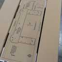 9000BTU Mini Split Air Conditioner& Heater, 20 SEER2 208-230V Wall-Mounted Ductless AC Unit Cools Rooms Up to 450 Sq. Ft, Inverter AC with WiFi, Remote Control, Installation Kit