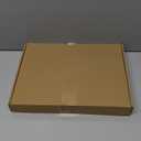 Candelabra Christmas Tree TopperBlack Metal Triple Tree Topper23.6 Inch Christmas Tree Topper Holder for CandleSanta Claus and Other Decorations