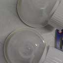 Wearable Breast Pump Double, Hands Free Breast Pump Electric, LCD, High Technology 3 Modes 9 Levels- Noise Reduction, Painless, Skin Friendly, BPA Free, 19mm+22mm Flange