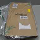 18 Magnets Magnetic Door Screen Mesh with Insect and Mosquito Net Protection for Doors, Size 39.37''x82.68'' (100x210cm)