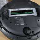 Roomba 105 Combo Robot Vacuum & Mop + AutoEmpty Dock - Self-Empties for 75 Days, Intense Power-Lifting Suction, LiDAR Navigation, Multiple Cleaning Modes, Avoids Mopping Carpet