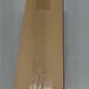 2 Packs Bar Mats 18" x 12" With Absorbent Towel,Bar Matts, Bar Service Spill Mat,Coffee Mat for Home Bar, For Cocktail Bartender Kitchen Counter Top Cup Mats Glasses Drying Mat