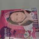 Pretty Me Headband Making Kit for Girls - Arts & Crafts Easter Gift - Make Your Own Fashion Headbands for Kids - DIY Hair Accessories - Gift for Ages 5-12 Year Old Girl - Little Kids Art & Craft Gifts