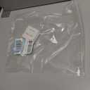 ZtotopCases for Magsafe Wallet, Works with Apple Find My, Strong Snap-on Magnetic Card Holder and RFID Blocking, for iPhone 16/15/14/13/12 Series, for iPhone Wallet Tracker, Fit 2-3 Cards, Dark Purple