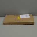 JZCreater Car Headrest Pillow, 180Adjustable Head Neck Support Pillow, U- Shaped, Travel Sleeping Car Headrests, Only for Car Seat Headrest with 2 Metal Poles Not for Fixed or Integrated headrests (Black)