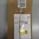 MEETYAMOR Fall Centerpieces for Table, 25" LED Lighted Pumpkin Centerpiece for Fall Thanksgiving Decor, Artificial Pine Cones, Berries, Autumn Leaves Harvest Fall Dining Table Decorations for Home