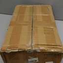 labwork 1824200100 Electric Powered Trailer Jack Kit 12000 lbs