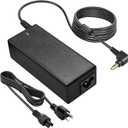 Charger Compatible for JBL Xtreme 2 JBL Boombox 2 JBL Extreme 2 JBL Xtreme 2 Portable Wireless Bluetooth Speaker Charger,19V 65W Power Adapter Charging Cable JBL Speaker Power Cord