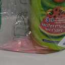 Suave Kids 3 in 1 Shampoo Conditioner Body Wash for Tear-Free Bath Time, Watermelon Wonder, Dermatologist-Tested Kids Shampoo 3 in 1 Formula 40 oz