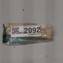 Voice TV Remote Control for AMZ TV Omni Series/TV Omni QLED Series/TV 4-Series Smart TV/TV Cube (3rd Gen), Replacement Remote with 4 Shortcut Netflix, Prime Video, Disney+, hulu