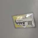 Micro USB 2.0 to Ethernet 10 m RJ45 Network LAN Adapter Card for Zero 1.3/W Motherboard, Tablet