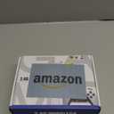 Huqjot Retro Gaming Console (Black)