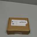 4PCS No Drill Curtain Brackets, Self-Adhesive Rod Holders, Universal Plastic Nail Free Adjustable, Curtain Hooks for Rods Less Than 1.57 Inch Diameter (White)