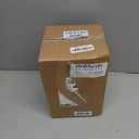 US Acrylic Café Plastic Reusable Tumblers (Set of 12) 32-ounce Iced-Tea Cups, Assorted | Value Set of Restaurant Style Drinking Glasses, Stackable, BPA-free, Made in the USA | Top-rack Dishwasher Safe