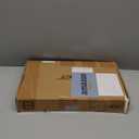 acer Aspire 5 14 Slim Laptop | 14" WUXGA (1920 x 1200) IPS | Core i7-1355U | Intel Iris Xe Graphics | 16GB LPDDR5 | 512GB Gen 4 SSD | Wi-Fi 6E | USB4/Thunderbolt 4 | Backlit KB | A514-56M-71A9, Gray. Does not turn on.