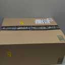 Box of Mixed Items,Retail is Estimated