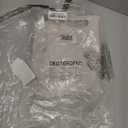 DedCool Liquid Laundry Dedtergent | Xtra Milk | Luxurious Fragrance Detergent | Removes Stains | Infused with Natural Essential Oils | NonToxic | 120 Washes | 64 Fl. Oz.