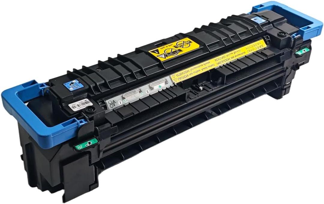 C1N54A Fuser Assembly 110V Unit for M855 M880 Series Printer