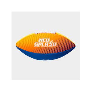FF05 8.5IN NEOPRENE AMERICAN FOOTBALL 2 PCS