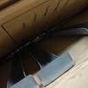Bankers Box Tall Wardrobe Box 3 Pack, Tape-Free Design, 24" x 24"x 40"(7710501)