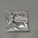 Prayer for My Dad Acrylic Heart Sign, Fathers Day Gifts, Bonus Dad Gift, Father-in-Law Gifts, Prayer Gifts, Birthday Gifts for Dad, Acrylic Heart Decor Sign, Acrylic Heart Gifts, Best Dad Ever Gifts