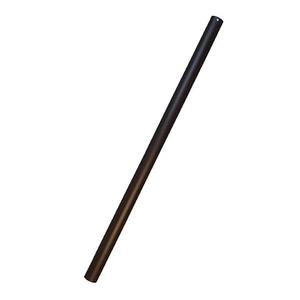Replacement Vertical Leg Generic Compatible with Power Steel 22FT & 24FT X 52IN Above Ground Round Swimming Pool, Brown 2023-2025 Model
