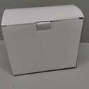 C9 LED Christmas Lights Outdoor, 97ft 150 LED Waterproof Strawberry Christmas Decorations String Lights, Plug in Vintage Christmas Tree Lights for Outside, Roof, Patio, Wedding, Party, Multicolor