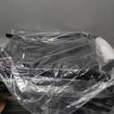 One for Pets Chickadee Multi-Fit Dog & Cat Stroller, Black