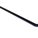 Crown Automotive 55017480 Hood Rod Prop