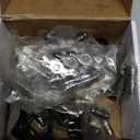 24x Rocker Arm Lifters Kit Replacement for 2011-2016 Chrysler Jeep Grand Cherokee Dodge Charger Ram 1500 3.6L Pentastar 5184296AH 5184332AA Koomaha