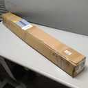 Side Skirt Compatible with 2018 2019 2020 2021 2022 Accord 46" Side Skirt Extension Rocker Panel Splitter Gloss Black