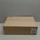 Modern 12inch 5W Hardscape Lighting,2700K Soft White Retaining Wall Lights,12V AC/DC Low Voltage Landscape Paver Lights,IP65 Waterproof Outdoor Step Light,50,000 Hours Lifespan,8 Packs