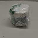 Amazon Basics Gel Odor Eliminator, Activated Charcoal, Lavender Scent, 17 Oz, 1-Pack