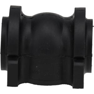 ACDelco Gold 45G1017 (19465306) Front Suspension Stabilizer Bar Bushing Kit