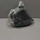 394FT 1200 LED Christmas Lights Outdoor, Warm White Christmas Tree Lights Plug in, 8 Modes Twinkle String Light for Bedroom Wedding Party Ceiling Xmas Home Decorations